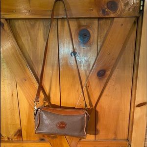 Dooney & Bourke handbag